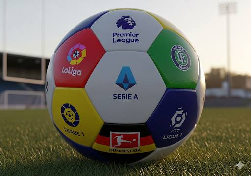 阿斯顿维拉球队分析